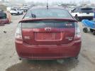 Toyota Prius Image 7