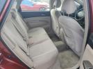 Toyota Prius Image 3