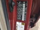 Toyota Prius Image 2