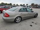 Mercedes-Benz E-Class 500 4matic Image 3