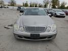 Mercedes-Benz E-Class 500 4matic Image 6