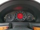 Mercedes-Benz E-Class 500 4matic Image 7