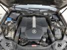 Mercedes-Benz E-Class 500 4matic Image 10