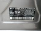 Mercedes-Benz E-Class 500 4matic Image 11