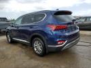Hyundai SANTA FE Sel Image 7