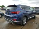Hyundai SANTA FE Sel Image 3