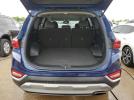 Hyundai SANTA FE Sel Image 2