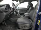 Hyundai SANTA FE Sel Image 5