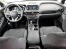Hyundai SANTA FE Sel Image 10