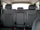Hyundai SANTA FE Sel Image 6