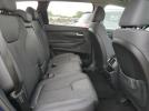 Hyundai SANTA FE Sel Image 12