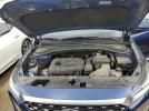 Hyundai SANTA FE Sel Image 9