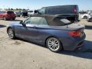 BMW 2 Series Xi Image 2