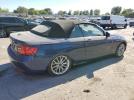 BMW 2 Series Xi Image 9