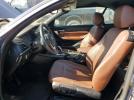 BMW 2 Series Xi Image 10