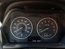 BMW 2 Series Xi Image 3