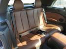 BMW 2 Series Xi Image 5