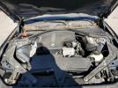 BMW 2 Series Xi Image 6