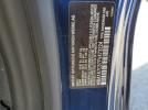 BMW 2 Series Xi Image 11