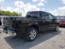 Ford F-150 Supercrew Image 6