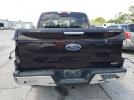 Ford F-150 Supercrew Image 3