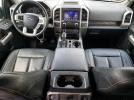 Ford F-150 Supercrew Image 9