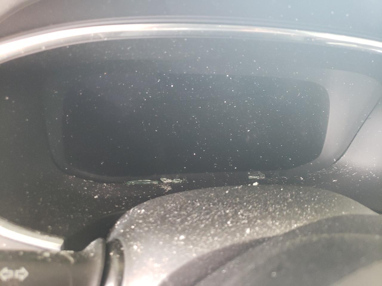 Acura MDX Technology Image 12