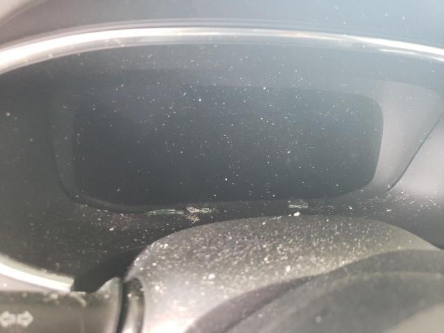 Acura MDX Technology Image 12