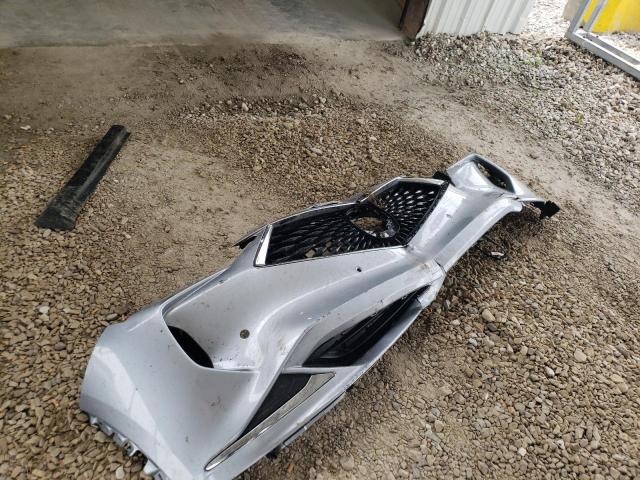 Acura MDX Technology Image 13