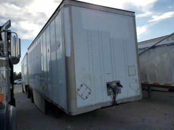  Salvage Wabash Other