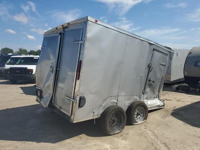 Eagle Cargo Trailers Other Image 5