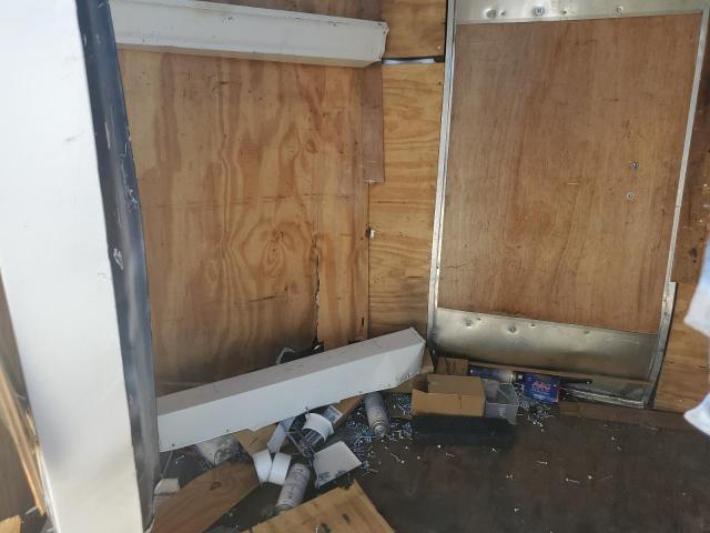 Eagle Cargo Trailers Other Image 6