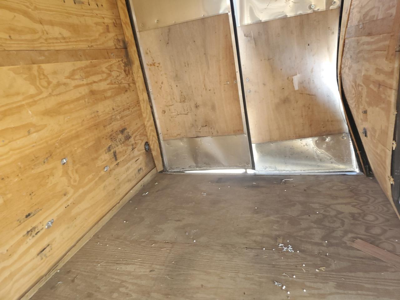 Eagle Cargo Trailers Other Image 9