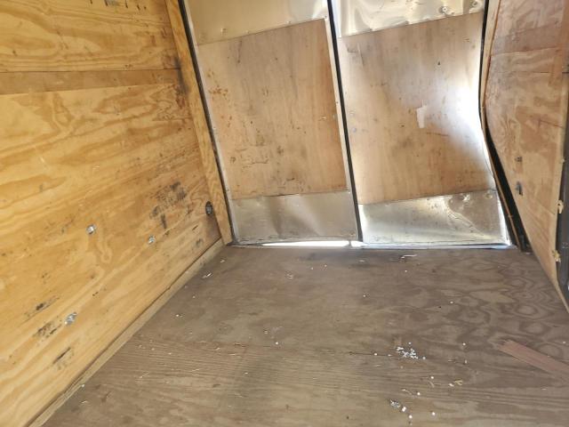 Eagle Cargo Trailers Other Image 9