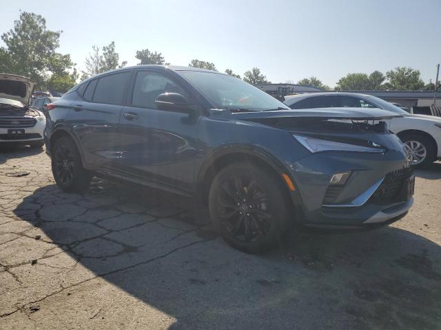 Buick Envista Sp Sport Touring Image 9