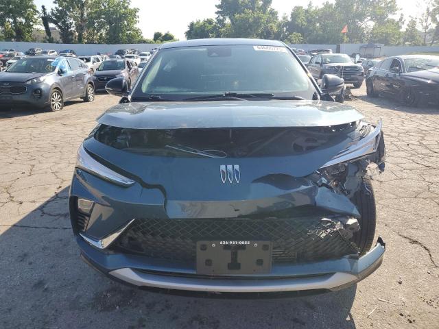 Buick Envista Sp Sport Touring Image 6