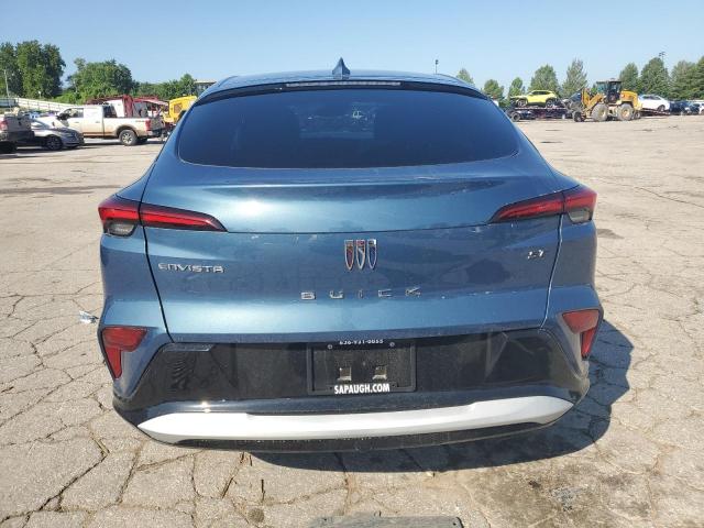 Buick Envista Sp Sport Touring Image 10