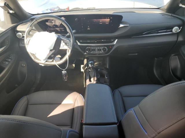 Buick Envista Sp Sport Touring Image 7