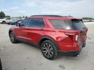 Ford Explorer St Image 2