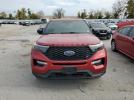 Ford Explorer St Image 5