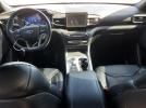 Ford Explorer St Image 7