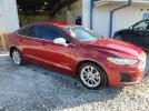 Ford Fusion Se Image 12