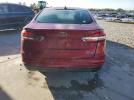 Ford Fusion Se Image 5