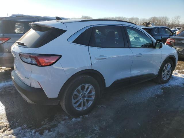 Ford Escape Se Image 6