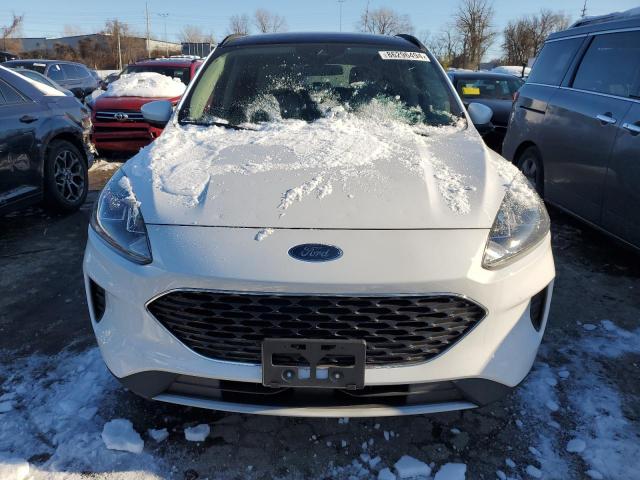 Ford Escape Se Image 9