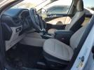 Ford Escape Se Image 8