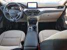 Ford Escape Se Image 10