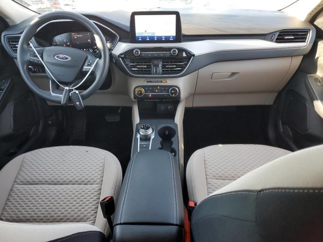Ford Escape Se Image 10