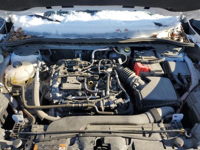 Ford Escape Se Image 2