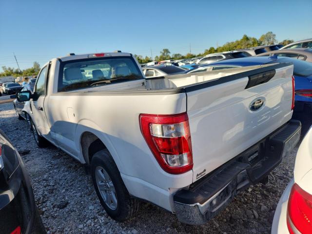 Ford F-150 Image 5